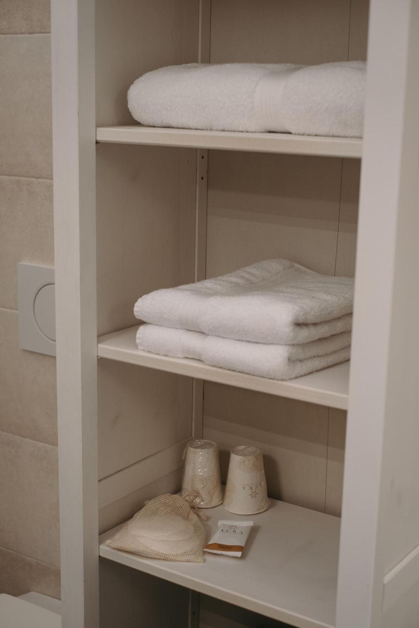 Charme Nel Borgo Di Bienno Di Design, Natura & Relax Eksteriør billede