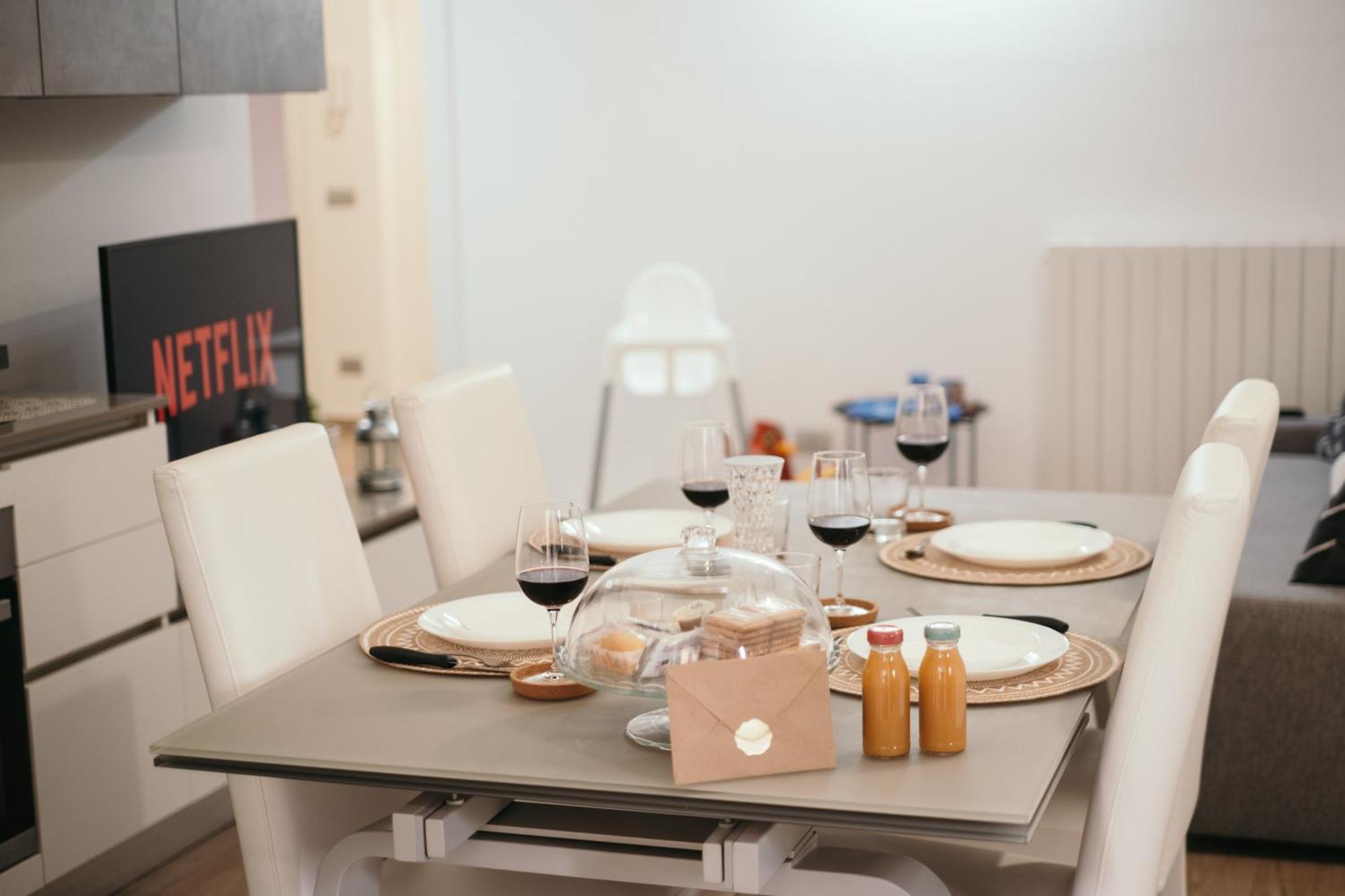 Charme Nel Borgo Di Bienno Di Design, Natura & Relax Eksteriør billede