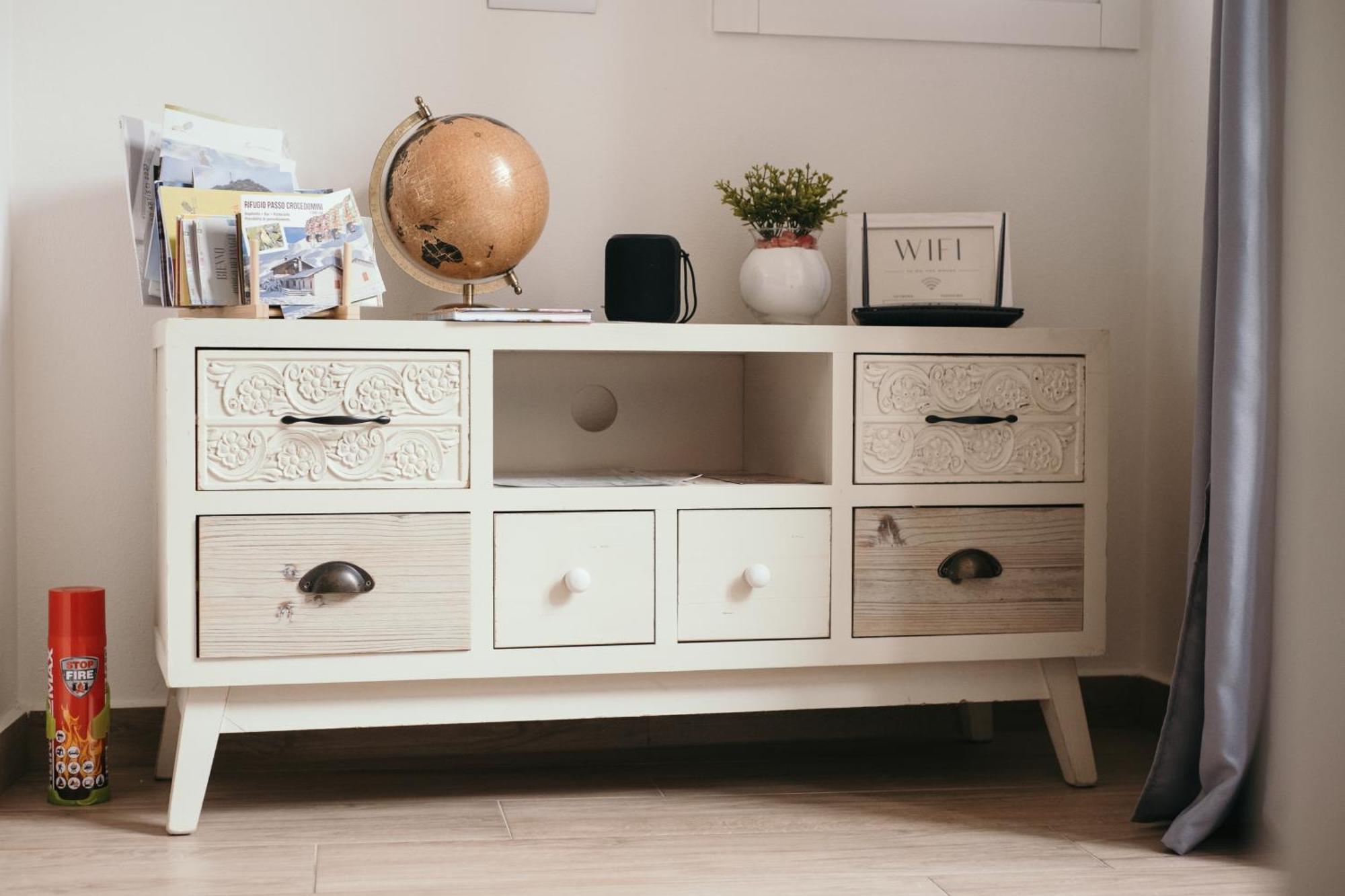 Charme Nel Borgo Di Bienno Di Design, Natura & Relax Eksteriør billede