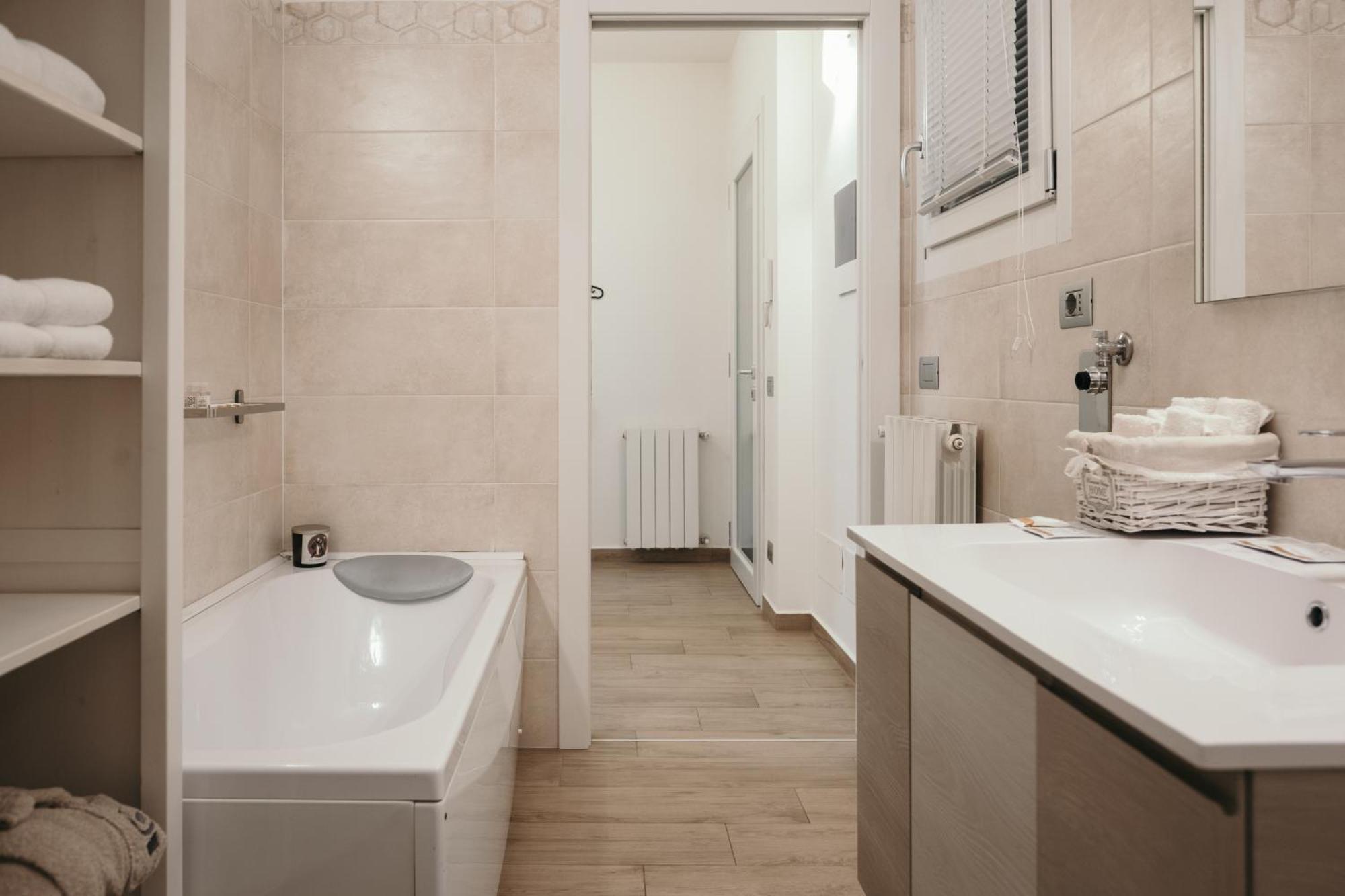 Charme Nel Borgo Di Bienno Di Design, Natura & Relax Eksteriør billede