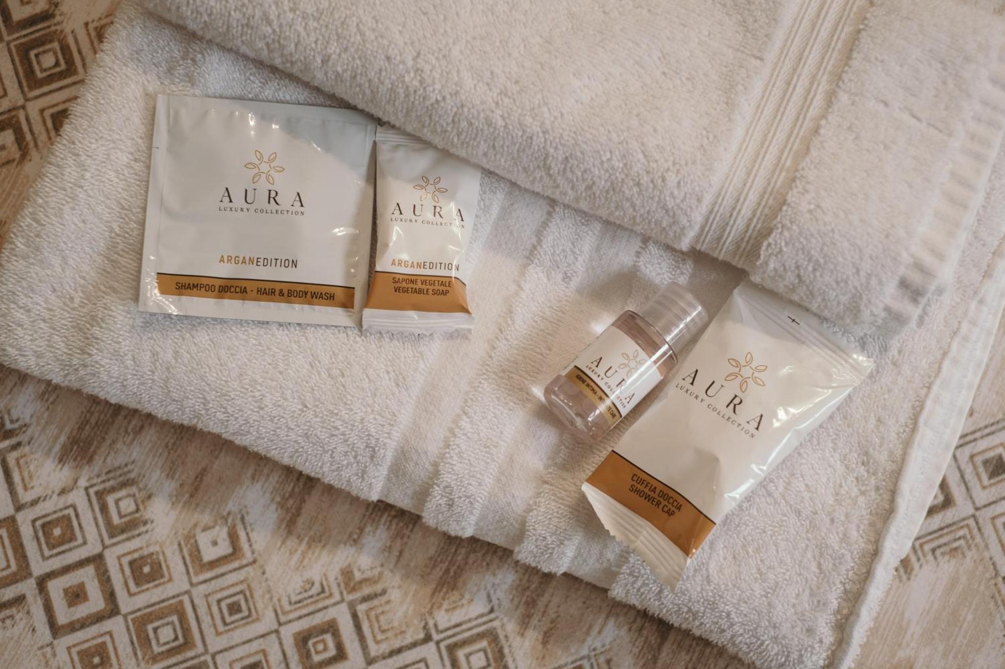 Charme Nel Borgo Di Bienno Di Design, Natura & Relax Eksteriør billede